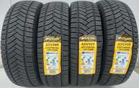 225/75 R16C, 121R, APLUS ASV909, Anvelope All season