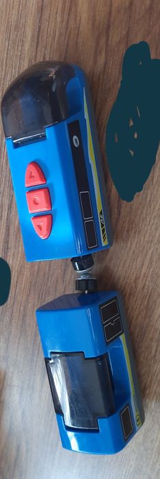 Seturi trenulete,sine,diferite seturi etc