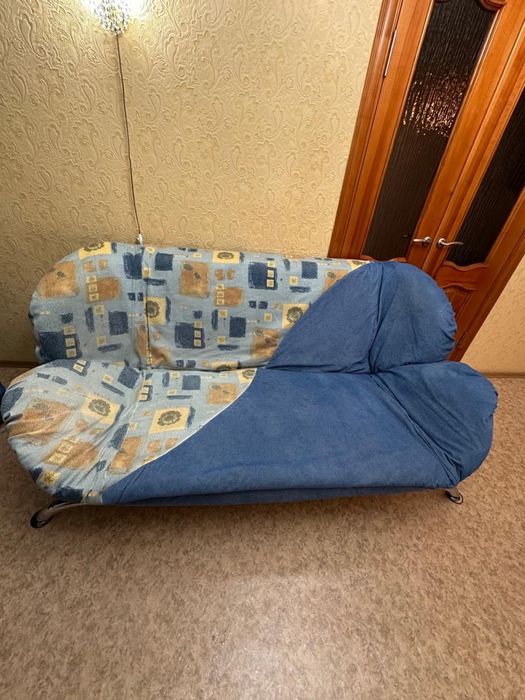 Продам диван