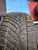 1x 235 50 17 m+s dunlop