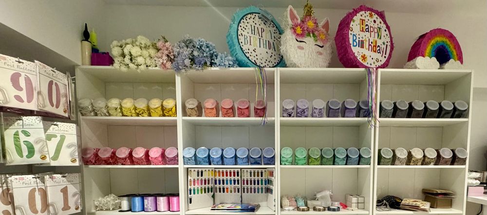 Продава се работещ бизнес – сватбена и парти агенция в гр. Пловдив