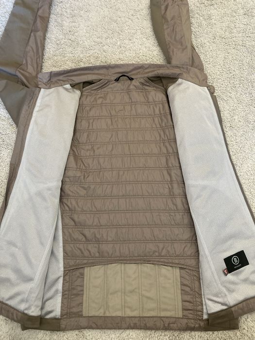 Geaca Bogner L primaloft