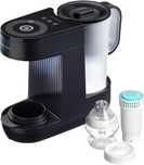 Tommee Tippee машина за хранене с адаптирано мляко за бебета