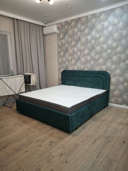 Цехтан кравать на заказ