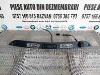 Ornament Hayon Lampa Numar Camera Marsarier Spate Kia Sportage 2010-2015