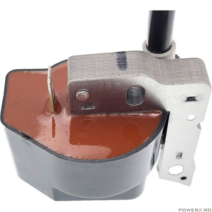 Aprindere drujba Husqvarna 40, 45, 49, Jonsered 2041, 2045, 2050,