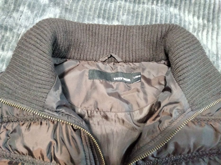 Vestă femei marime L