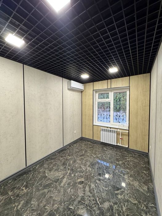 Аренда Нежилое 1-Линия Вдоль Дороги Чорсу Ор; ЖАР стадион 55 кв.м