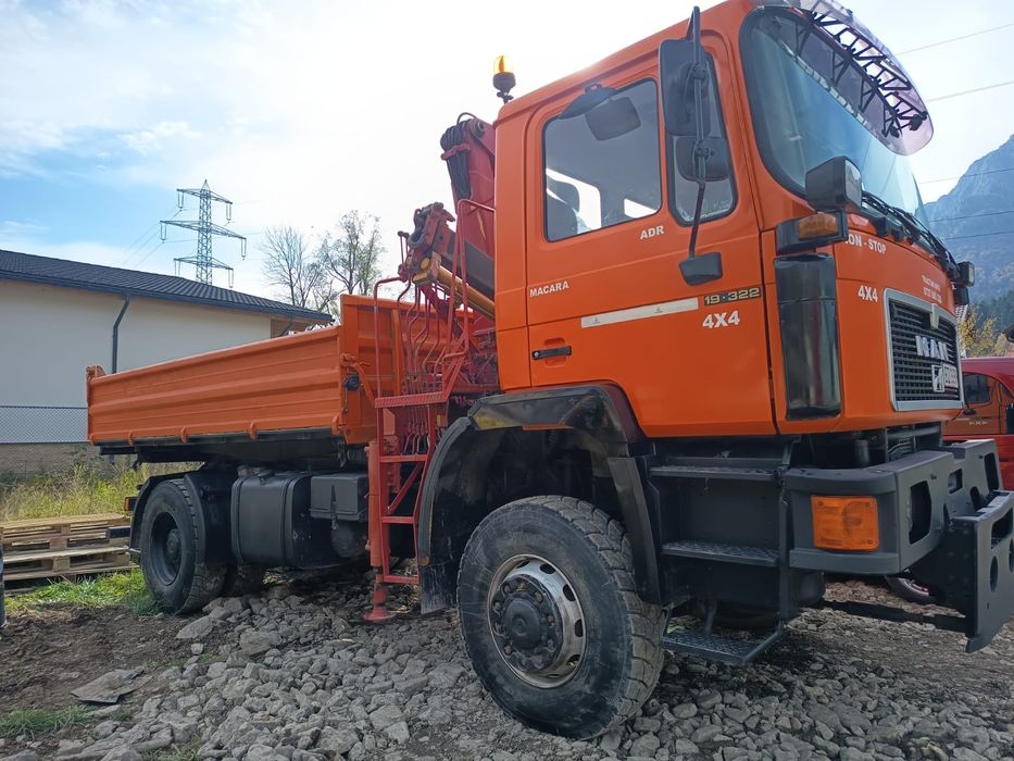 Tractari Ridicari auto non stop sinsia comarnic breaza câmpina