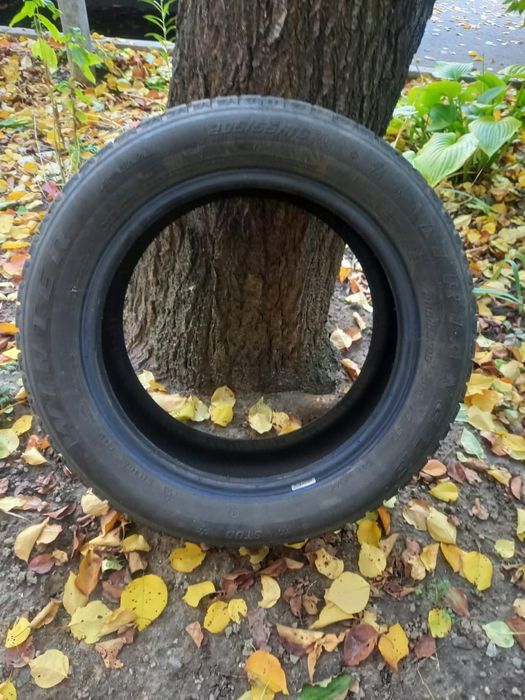 Шины автомобильные