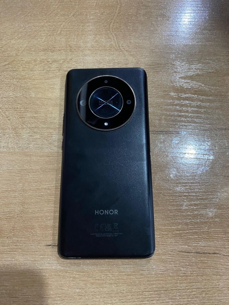 Продам Honor X9b