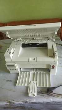 Принтер 3в1 ном цена 25000 тенге