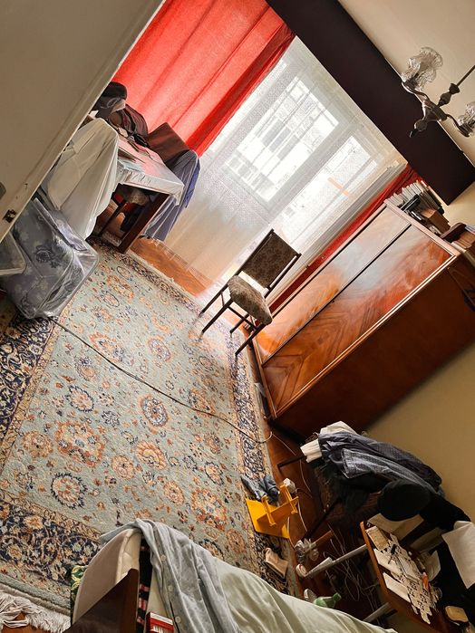 Apartament 2 camere, decomandat, C22