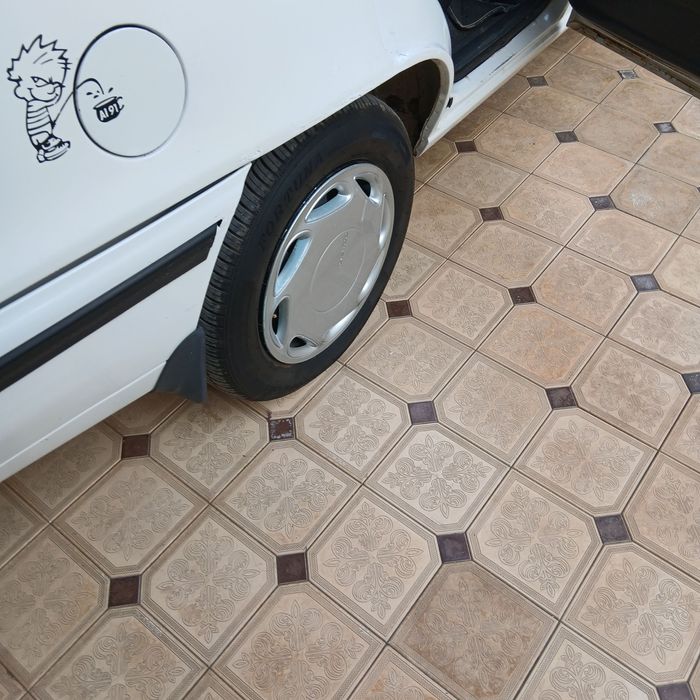 Нексия 1 сотилади 2005 йил сонс трамблёр