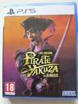 Like a Dragon: Pirate Yakuza in Hawaii за PS5