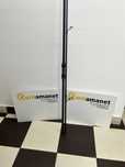 Lanseta Hakuyo MTX8 black edition 3.90m -I-