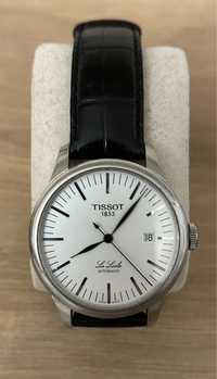 Tissot Le Locle Automatic