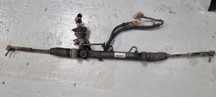 Caseta directie ZF Opel Astra H 2004 - 2009 COD: 13188614