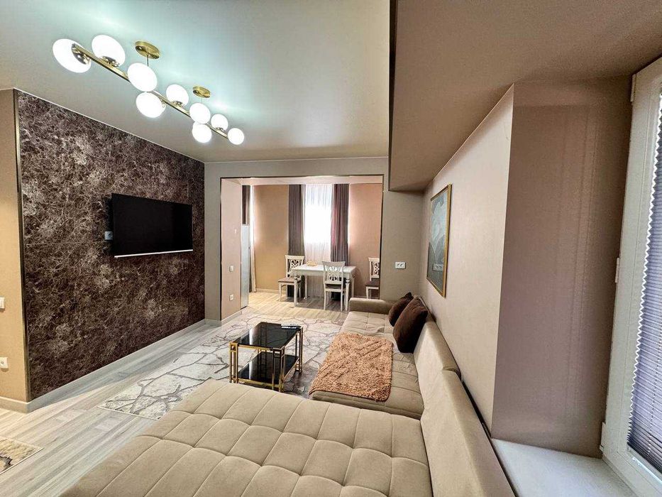 Сдаётся в аренду | 2/4/9 | Фируза | Эко базар |