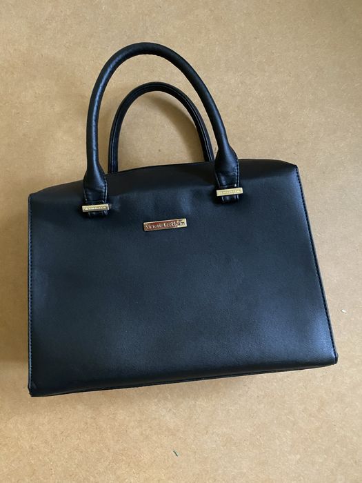 Продам сумку в отличном состоянии