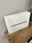 Macbook Air 13 2020 с Гарантией