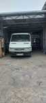 Iveco Daily motor 2.3 Cat.B an 2006
