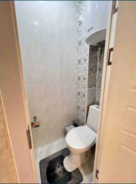 Срочна продаётся квартира Зангиота