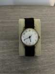 Ceas mecanic Raketa