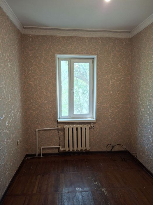 Квартира на Генерал Петрова