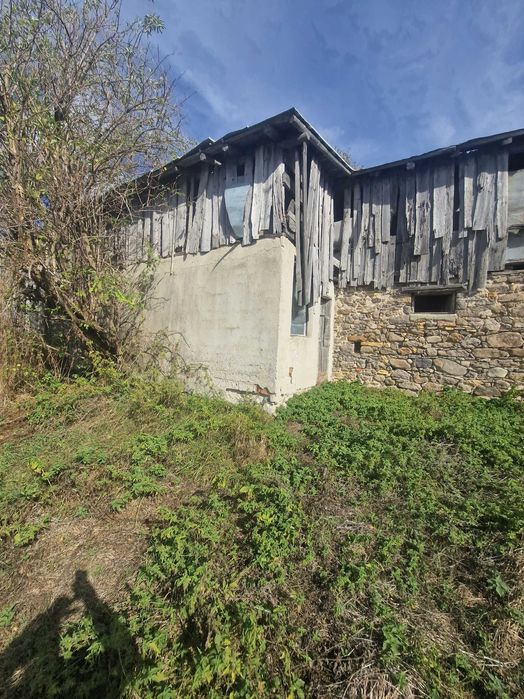 Продава се Къща в с. Арда, Област Смолян - 200 кв.м за 102 €/кв.м - Снимка #1