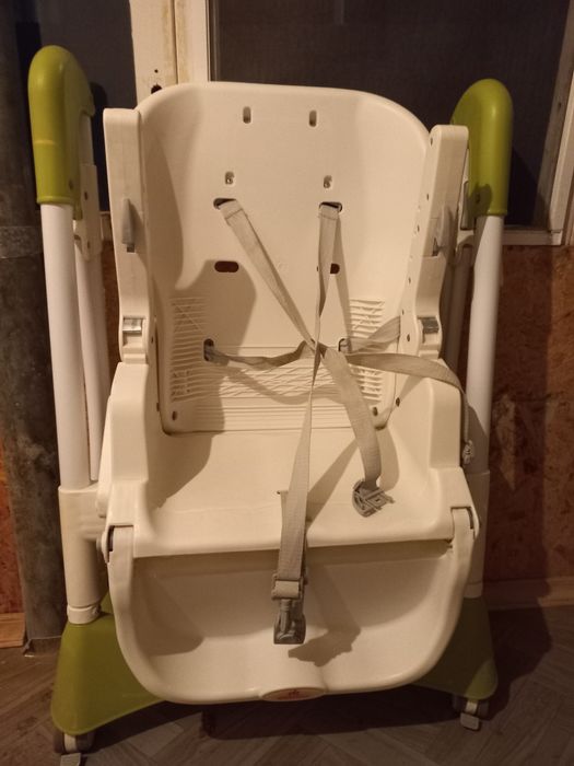 Детский стол для кормления