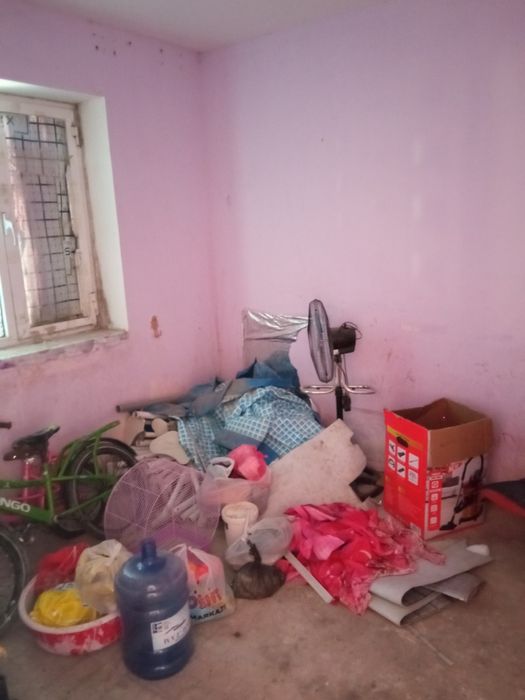 Uy sotiladi Samarqand tuman