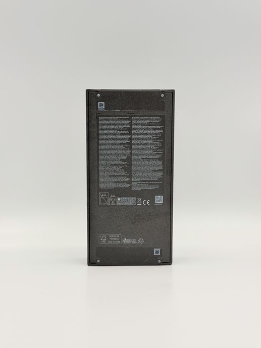 Magazin samsung z flip7 fe sigilat 128gb jet black garantie in rate