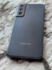 Schimb Samsung Galaxy S21FE 128GB