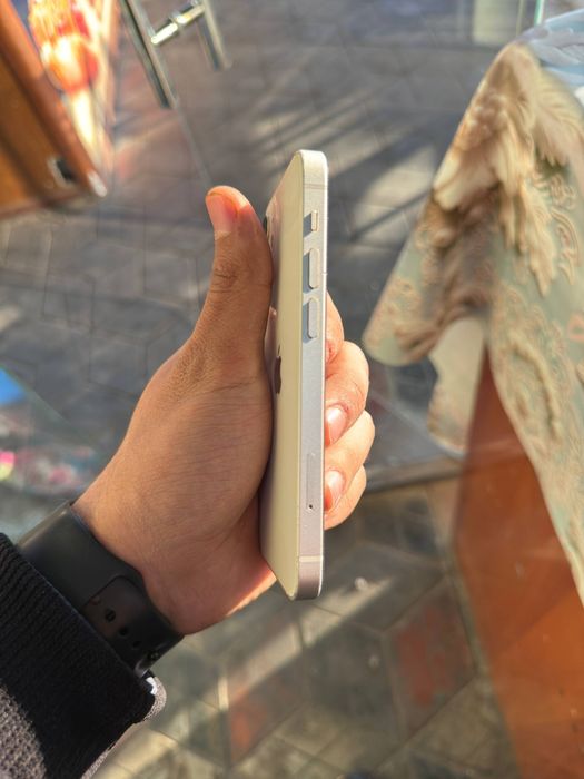 Iphone 12 mini 128 GB