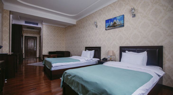 Kvartira mehmonxona hotel xostel kunlik ijara