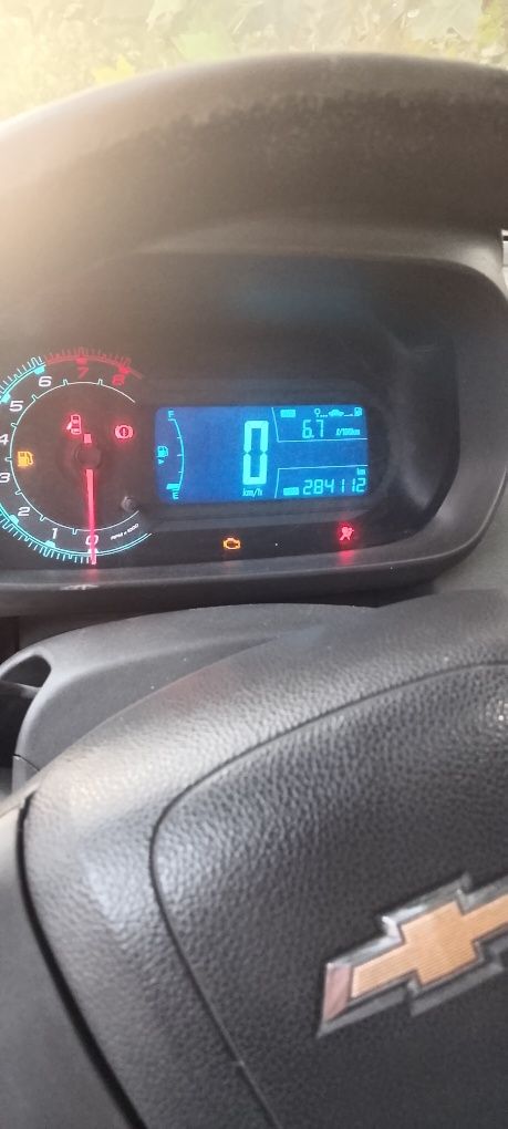 Cobalt 2014 yil 3 pozitsiya ,кобальт 2014года 3 позиция