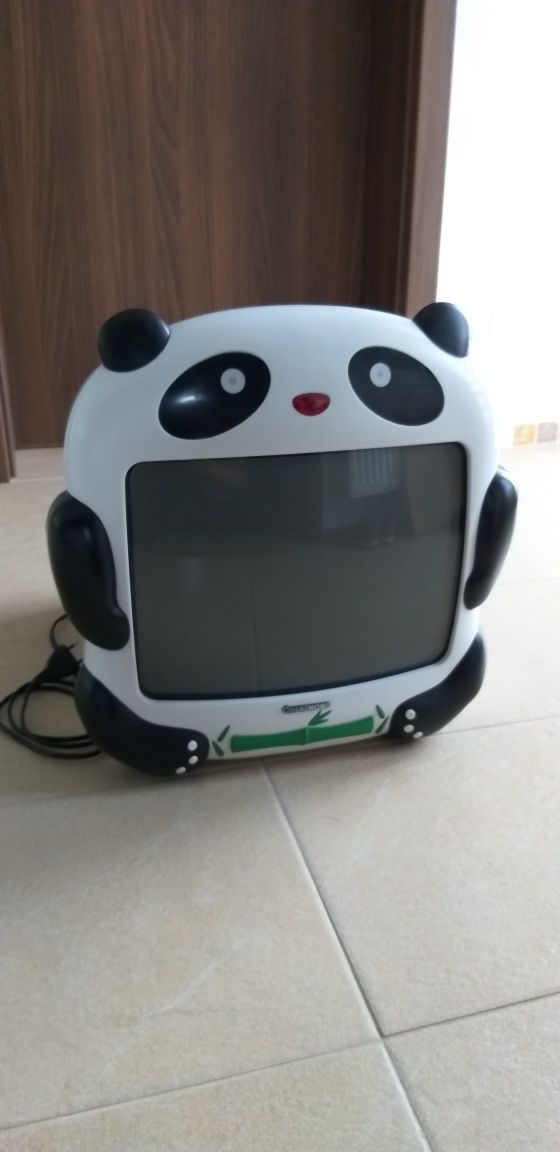 Tv Panda