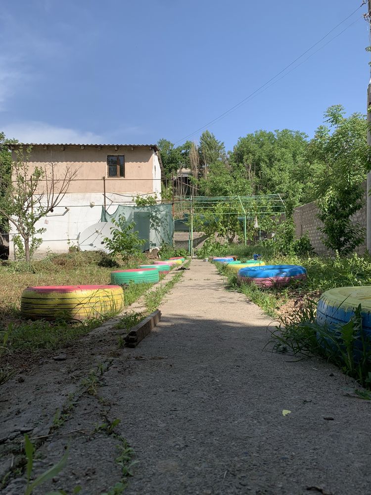 дача, dacha Чирчик СДАЕТЬСЯ - ПРОДАЕТЬСЯ