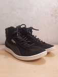 Puma 38 номер unisex