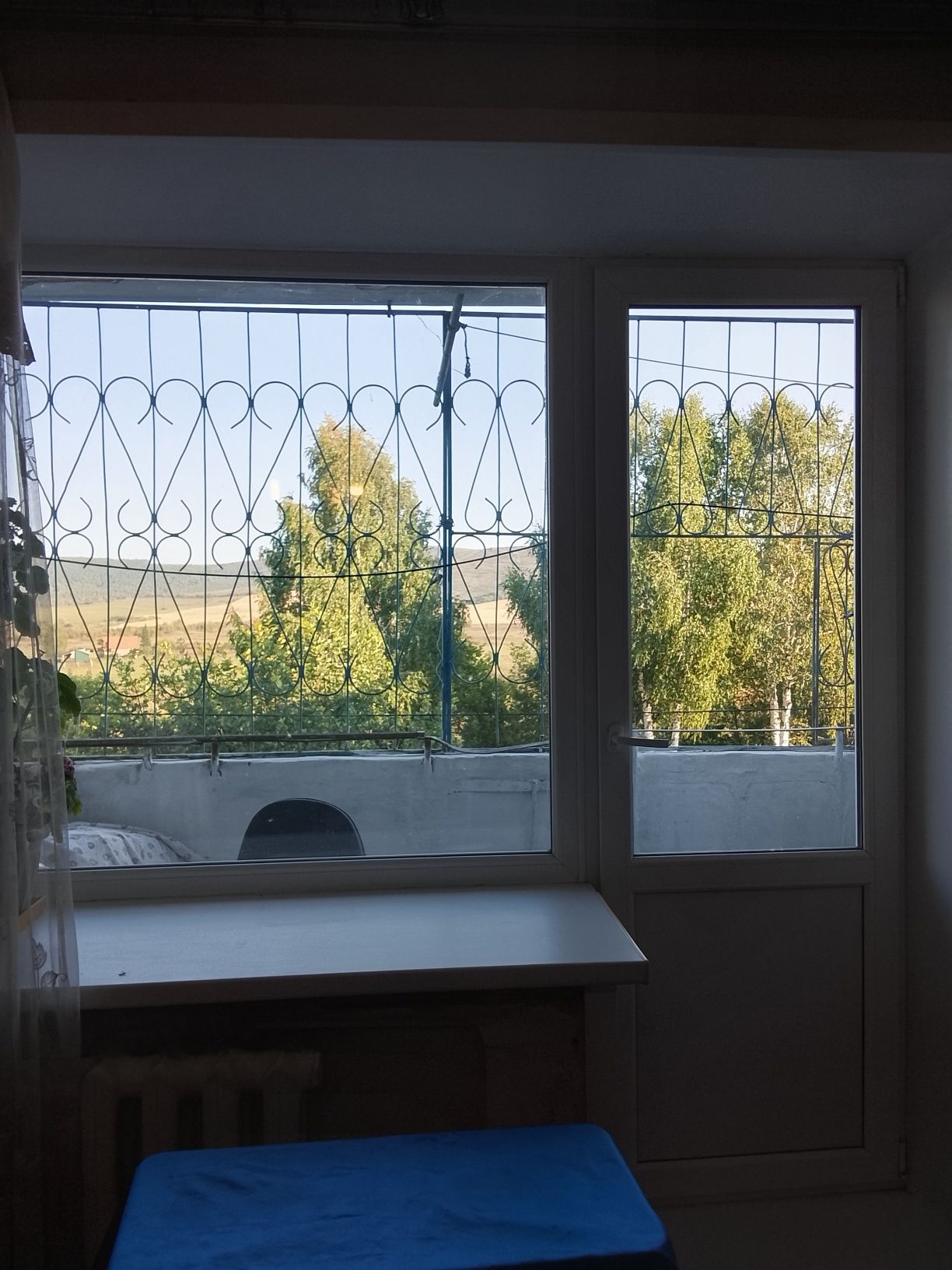 Продать квартиру