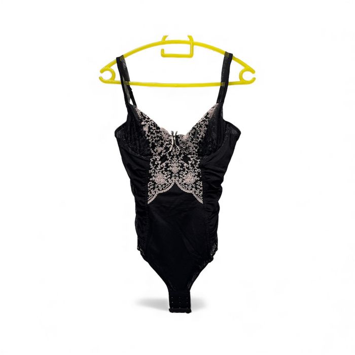 Rochii pentru evenimente