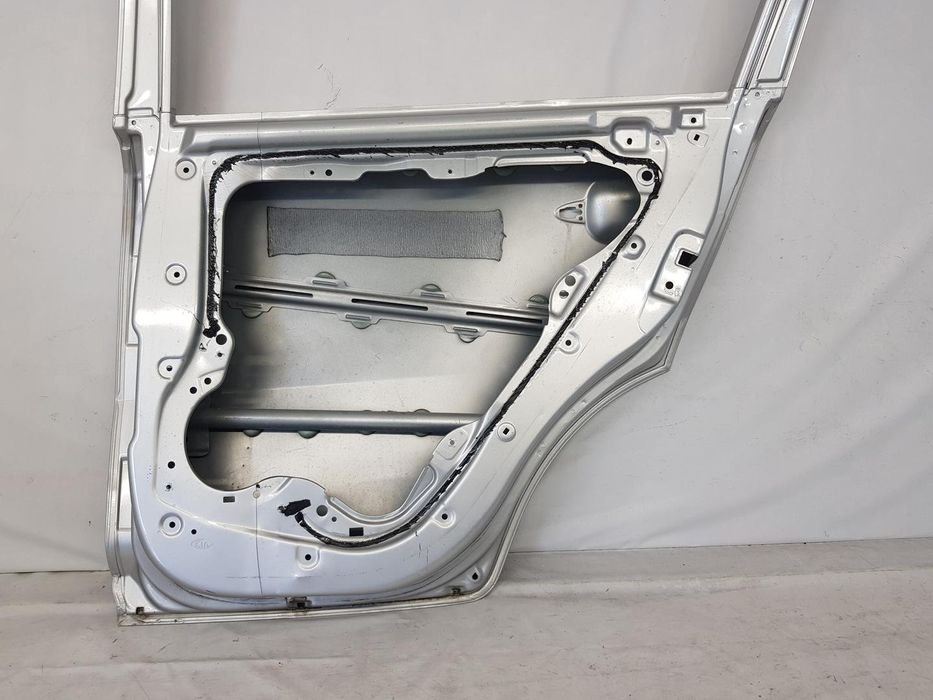 Usa dreapta spate Kia Sportage dupa 2011
