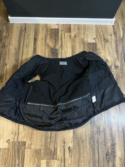 Грейка Mascot size XL