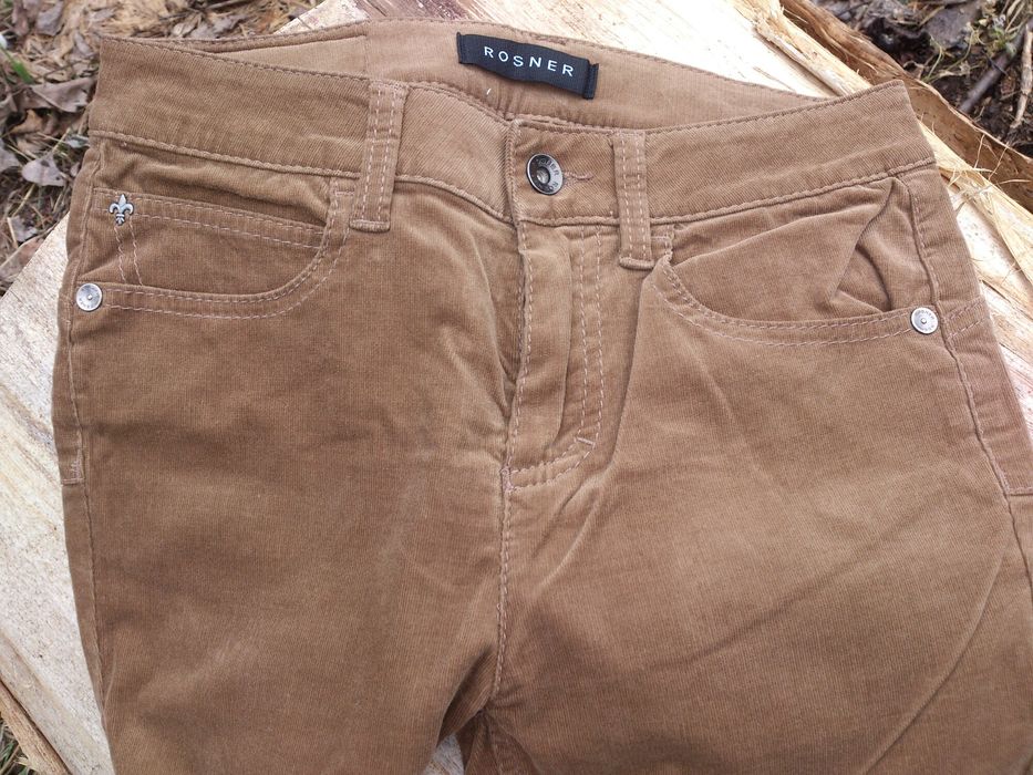 Дамски джинси      .