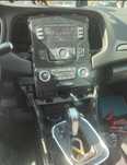 Navigație R link 2 ptr Renault Megane 4, Talisman, Kadjar, Espace