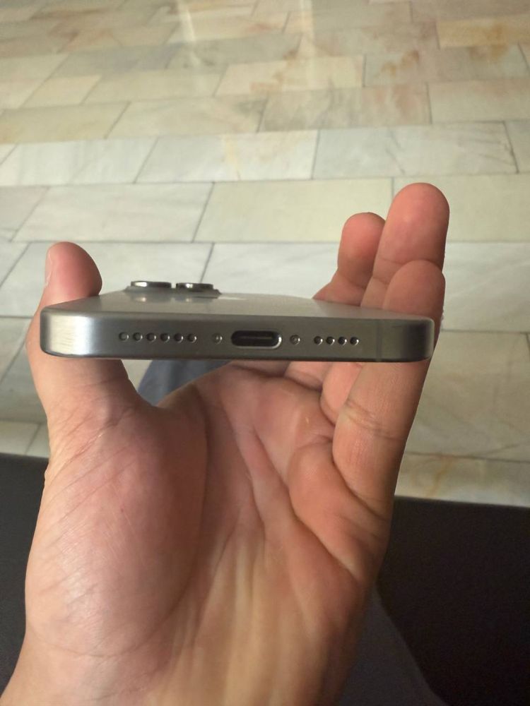 Iphone 15 promaxx