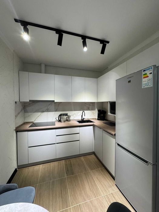 2 комнатная,ул.Набережная,43кв,3/3,2023г