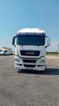 MAN TGX 18.440 euro 5 manuala
