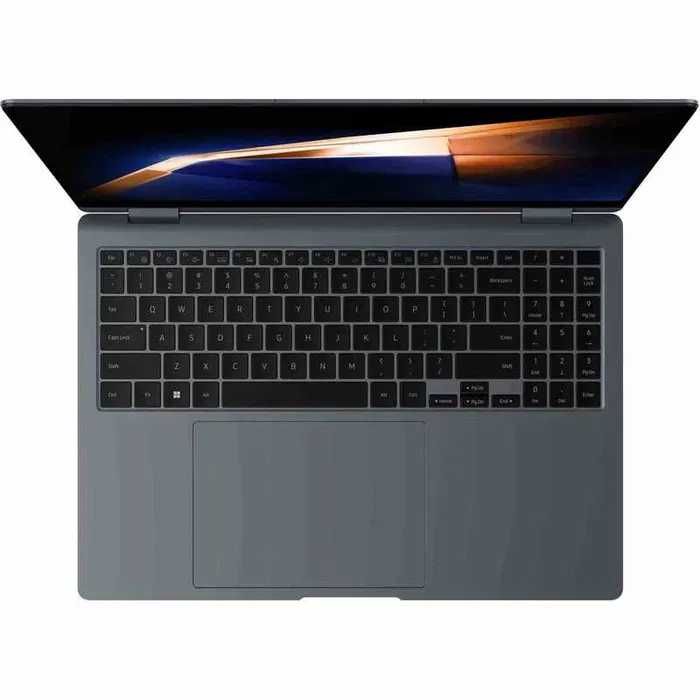 Samsung Galaxy Book4 Ultra/16.0"3k AMOLED/7 155H/16GB/1TB/RTX 4050 6GB
